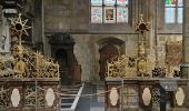 PICTURES/Prague Castle/t_St. Vitus3.jpg